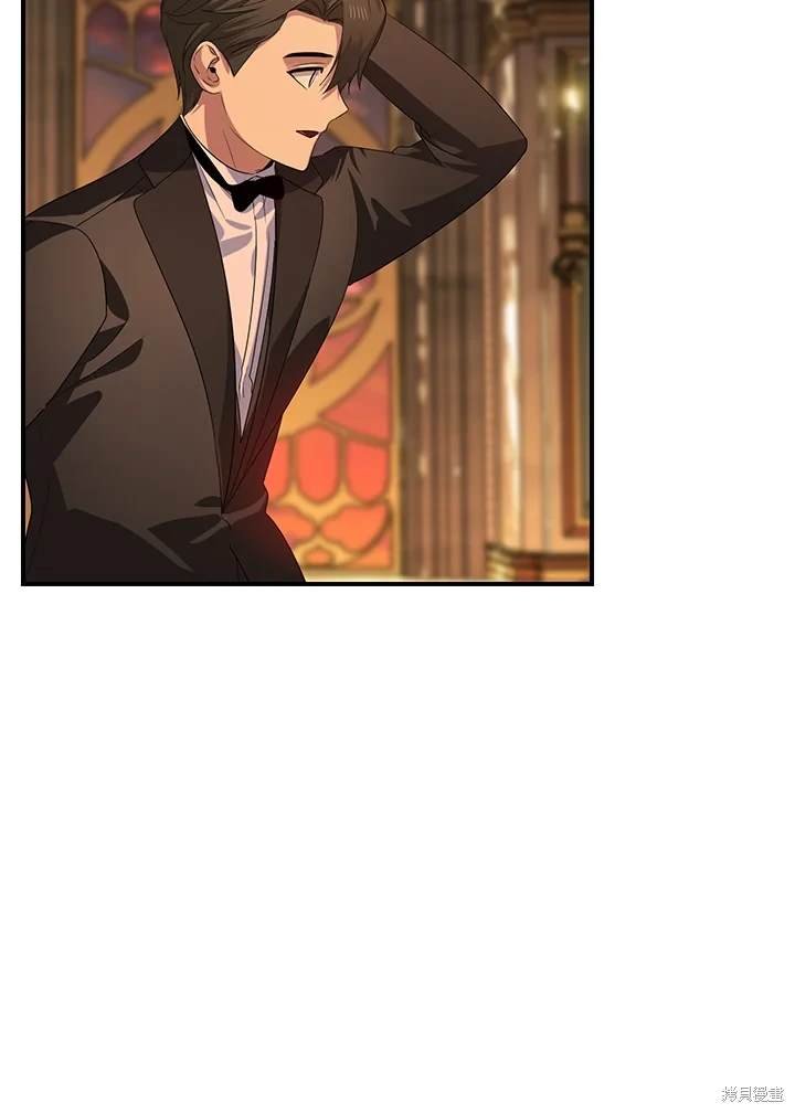 第109话