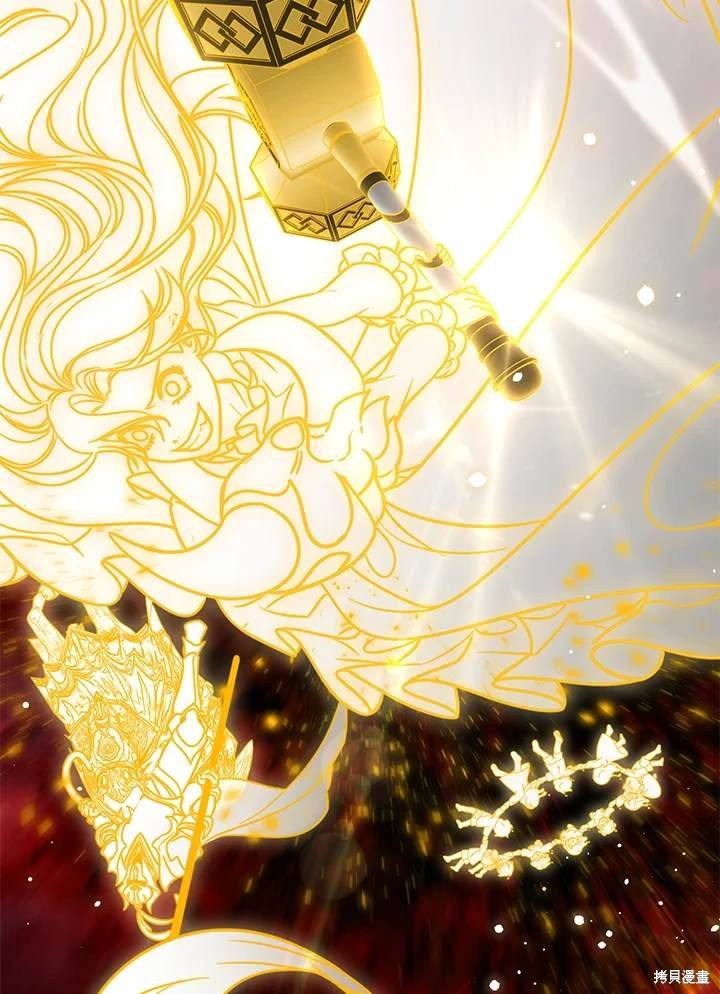 第109话