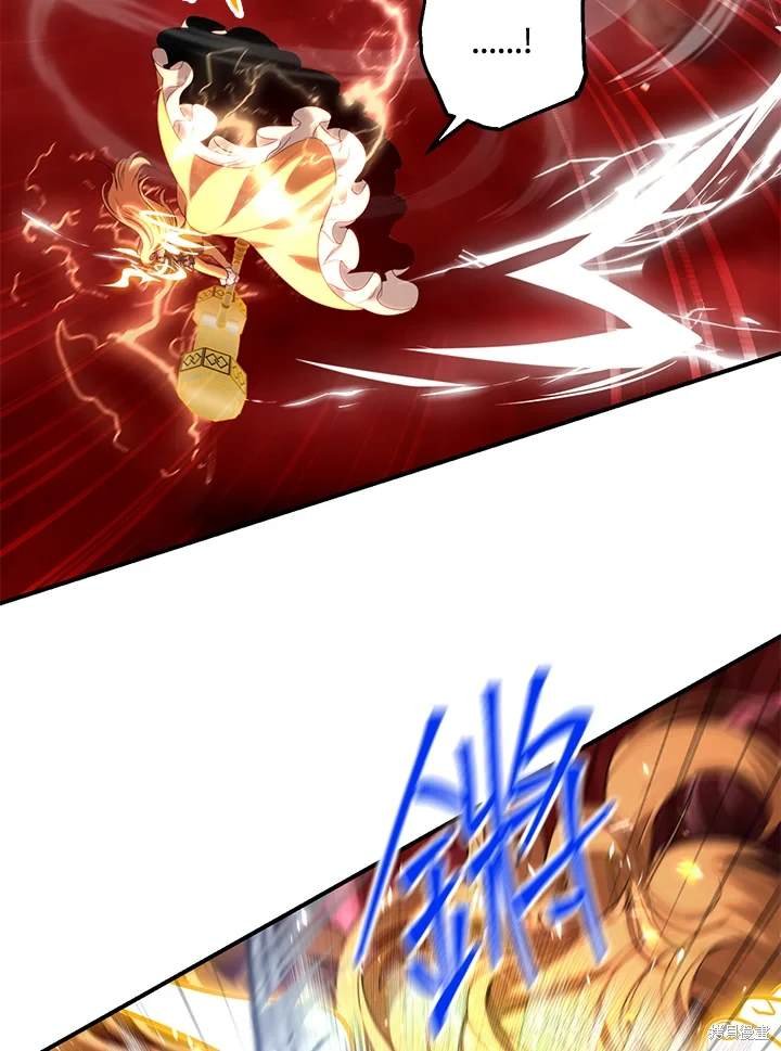 第109话
