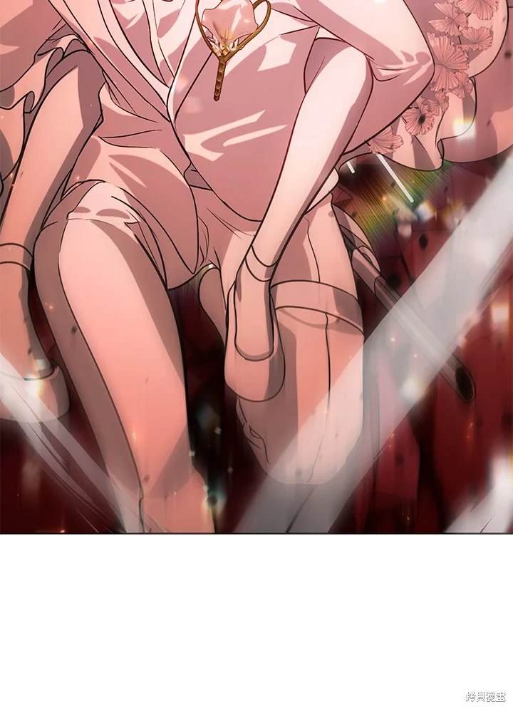 第109话