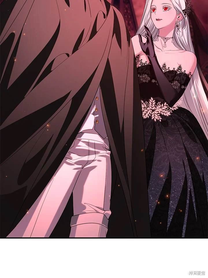 第109话