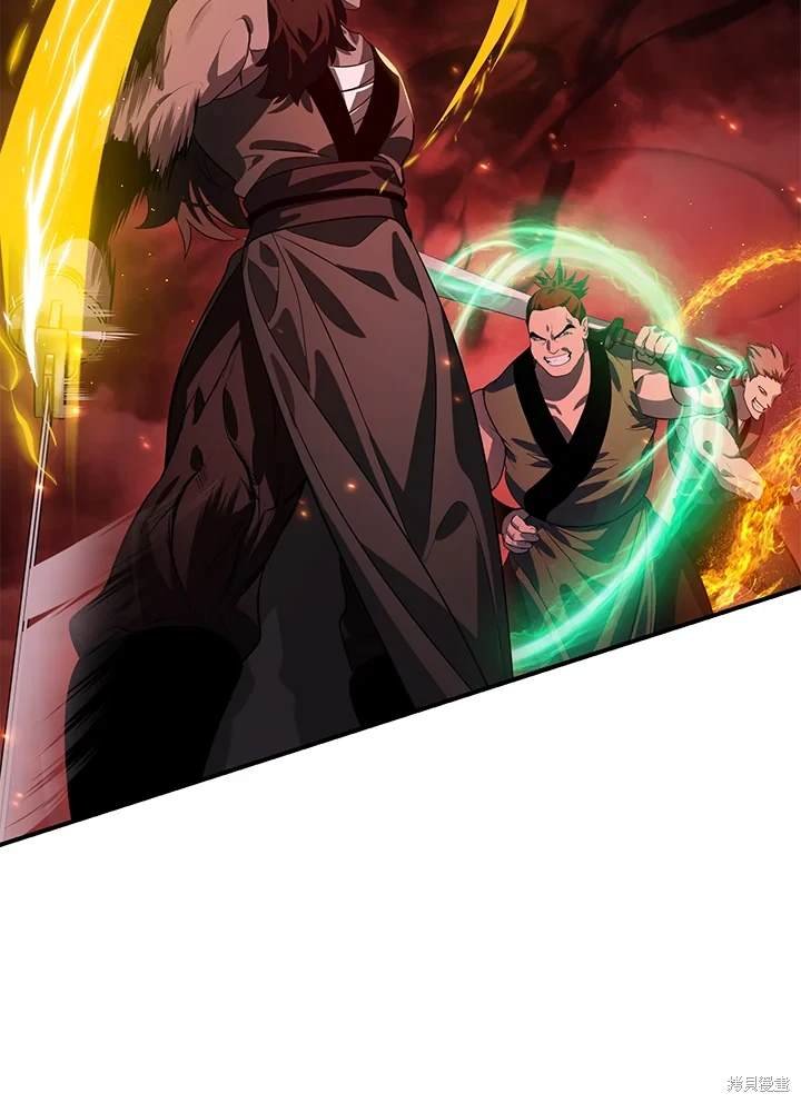 第110话