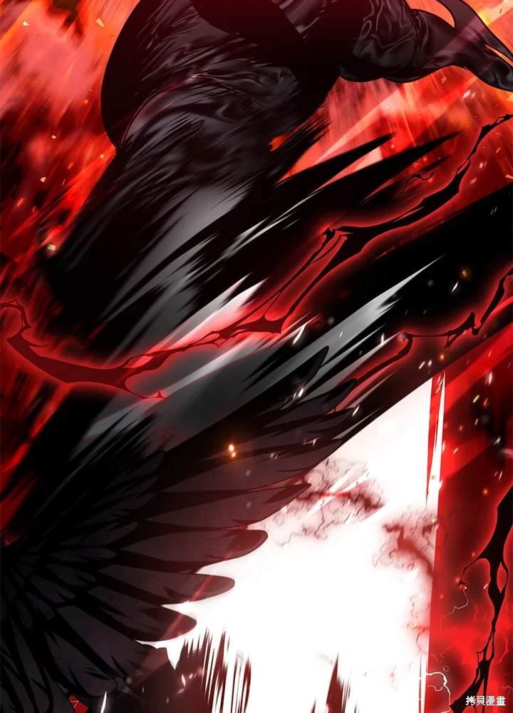 第110话