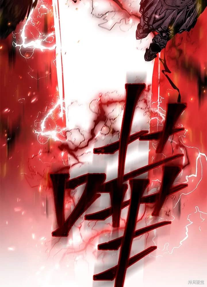 第110话