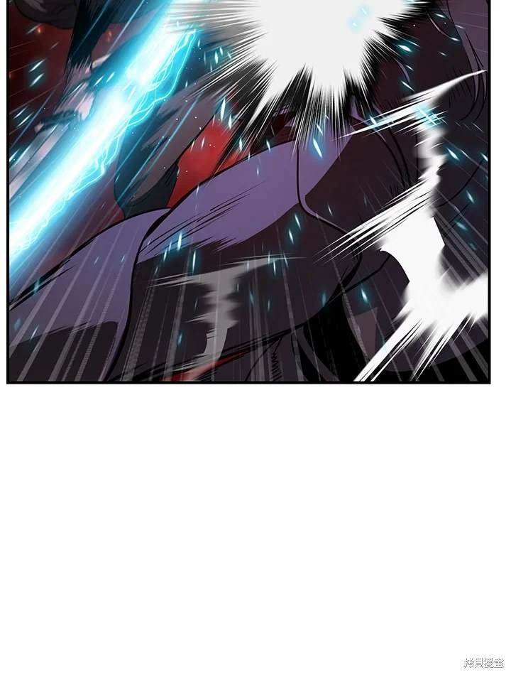 第110话