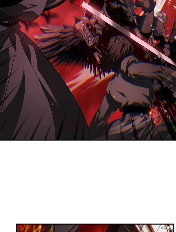 第110话