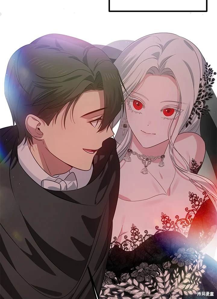第110话