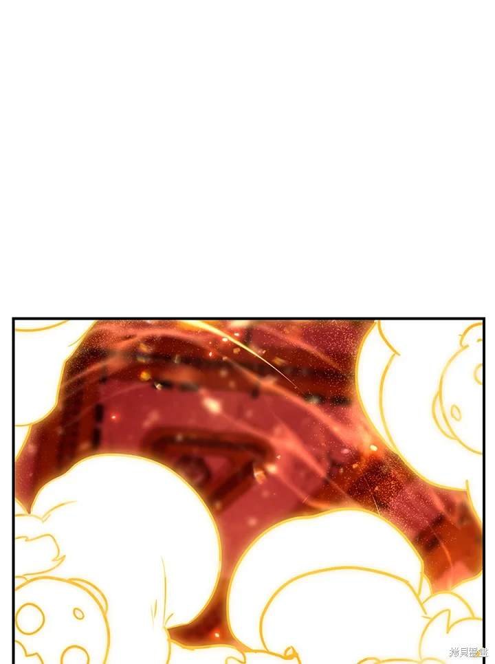 第110话