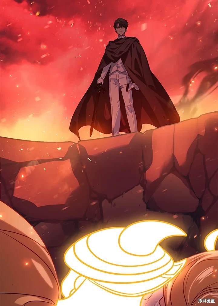 第111话
