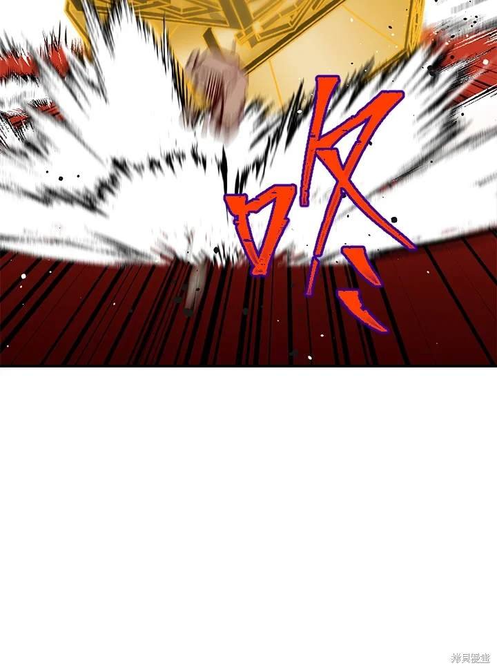 第111话
