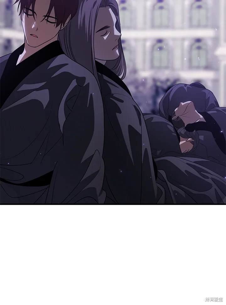 第111话