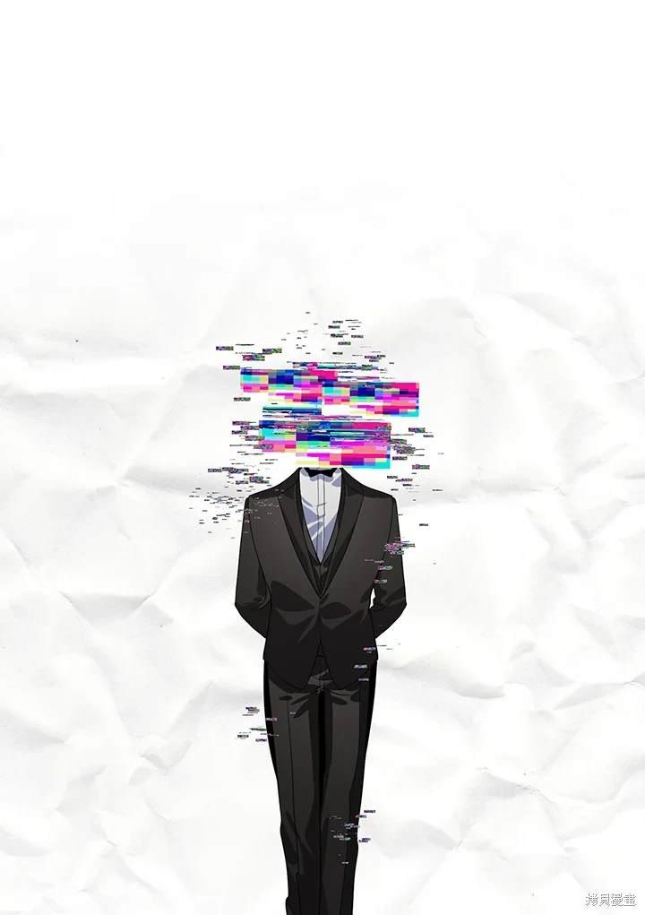 第111话