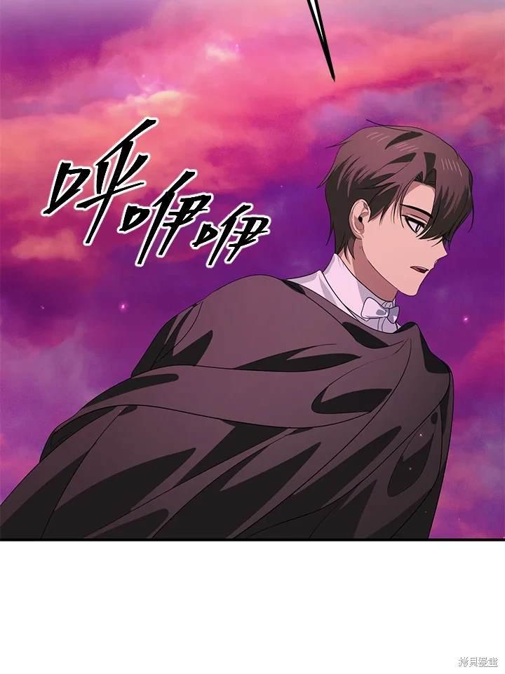 第111话
