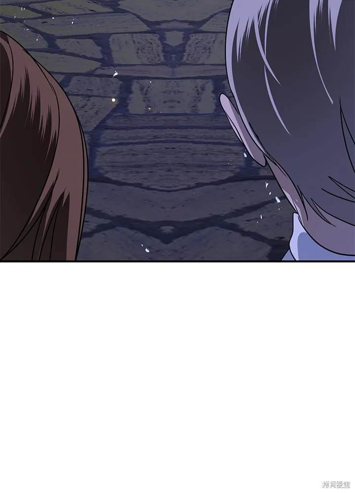 第111话
