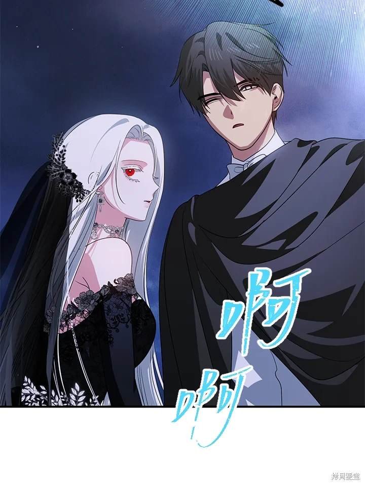 第112话