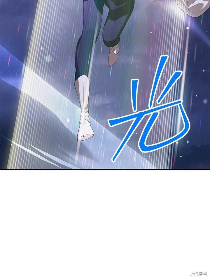 第112话