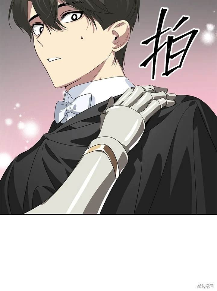 第112话