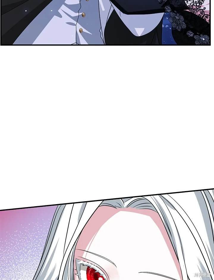 第112话