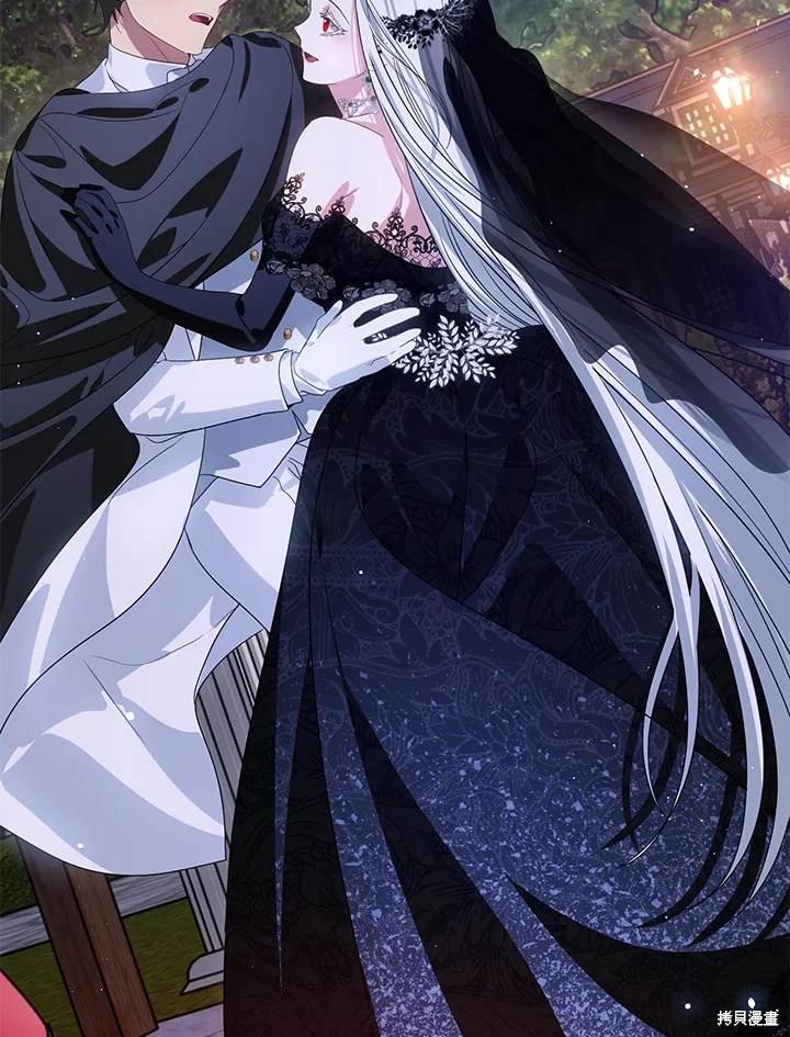 第112话