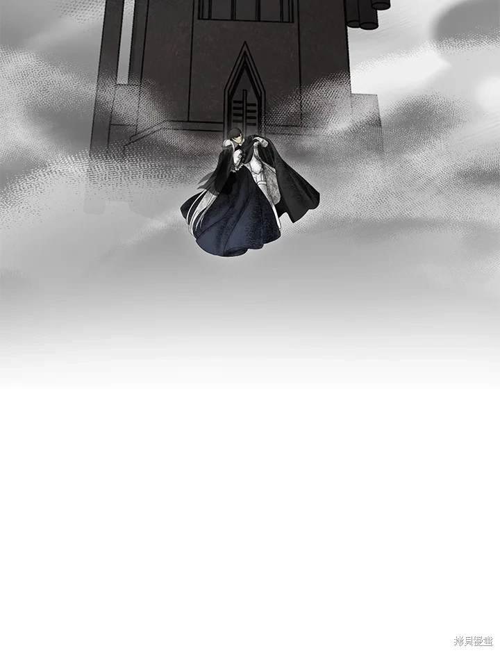 第112话