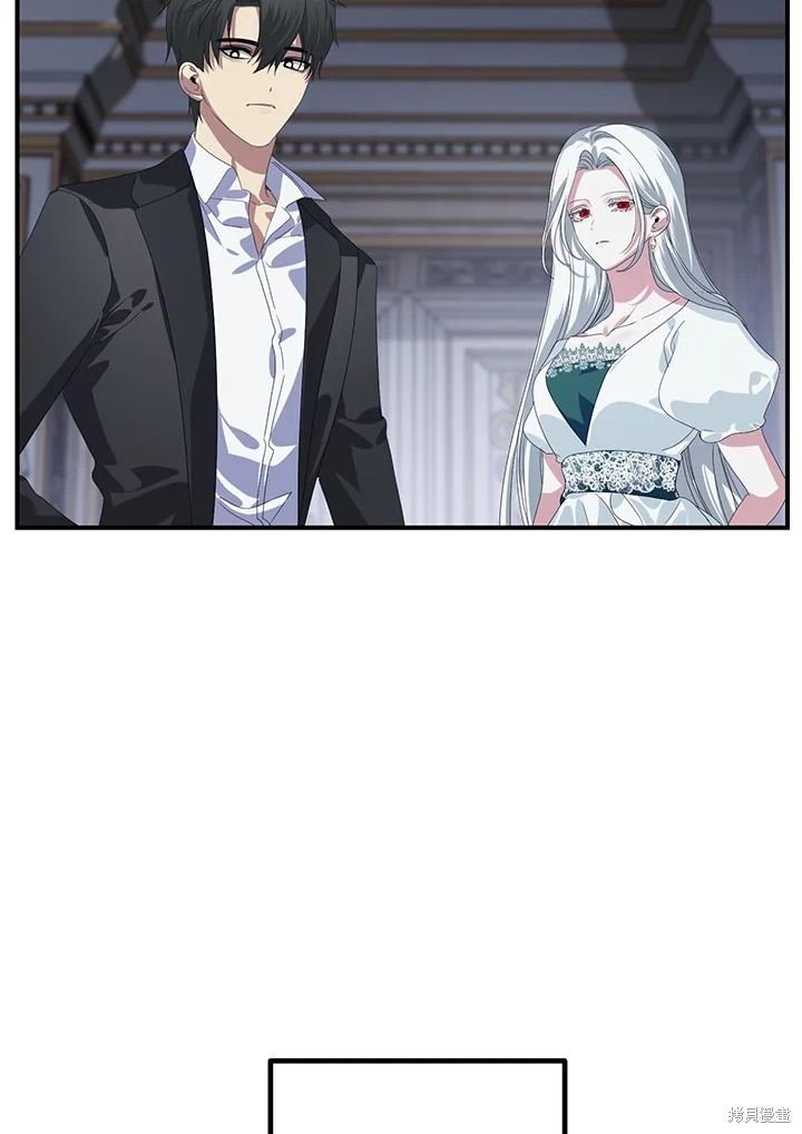 第113话