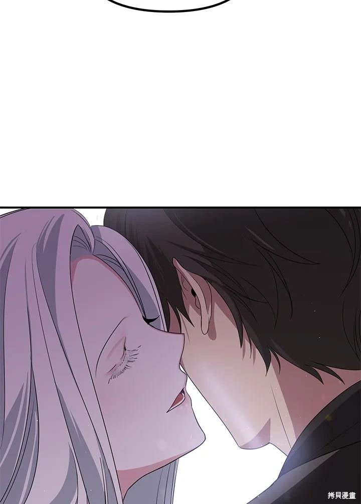 第113话
