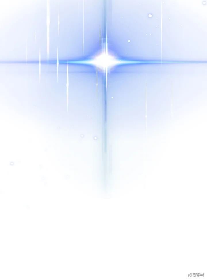第113话
