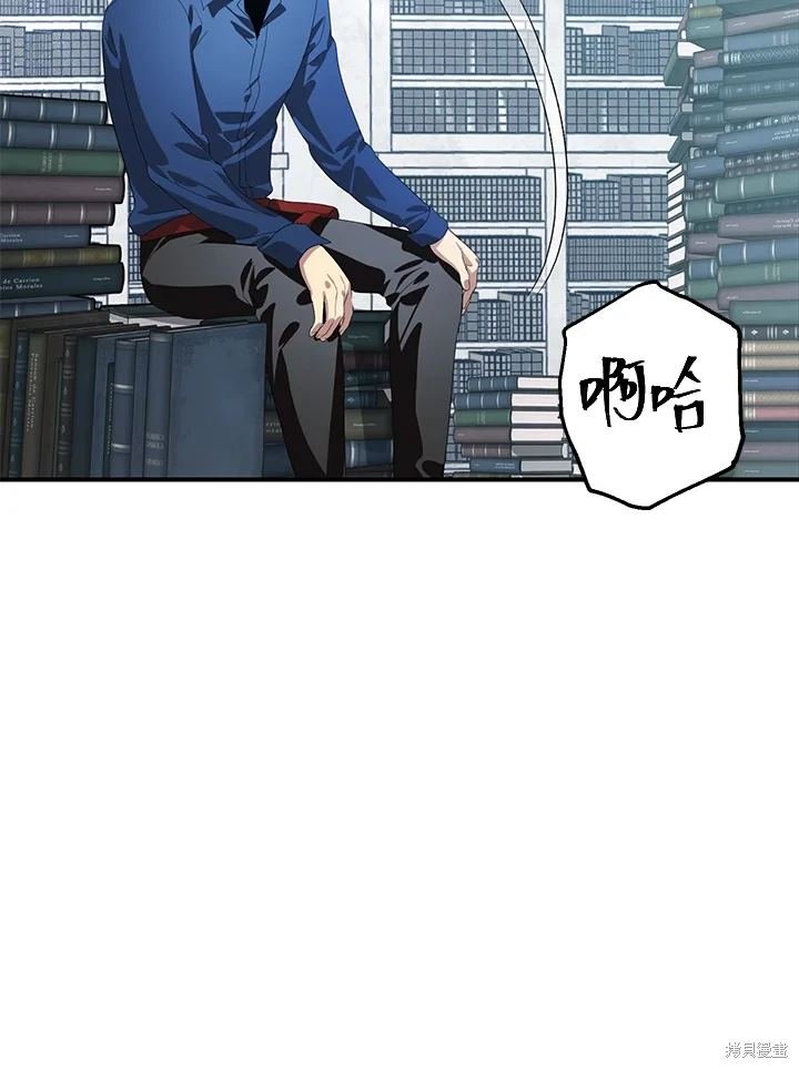 第114话