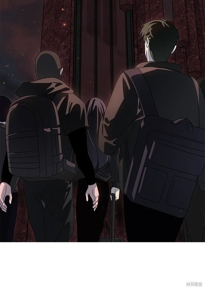 第114话