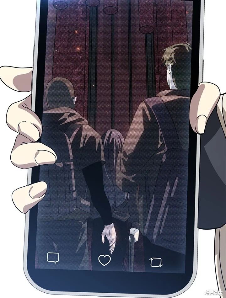 第114话