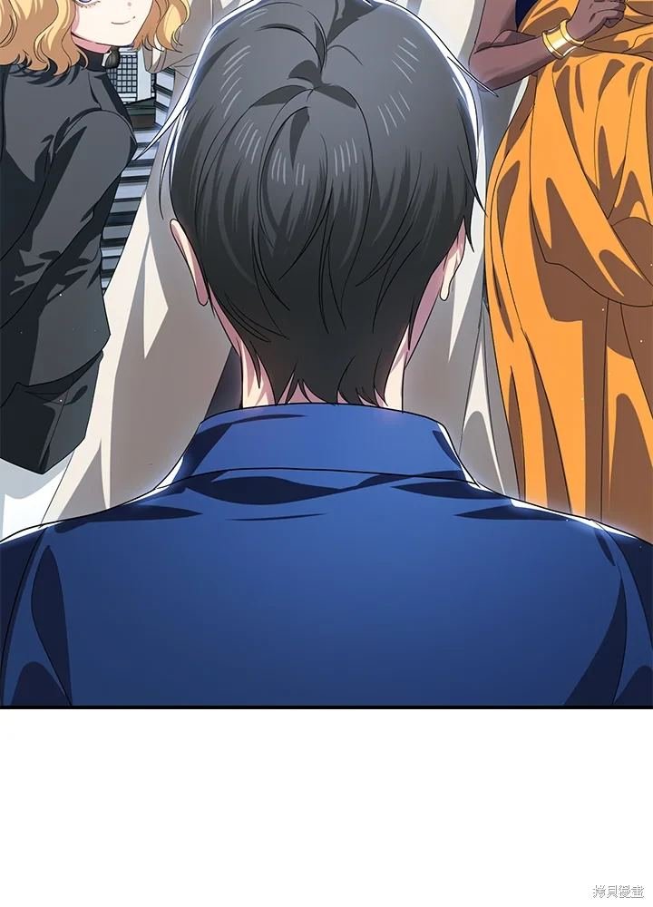 第114话