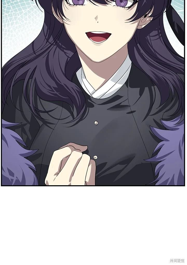 第114话