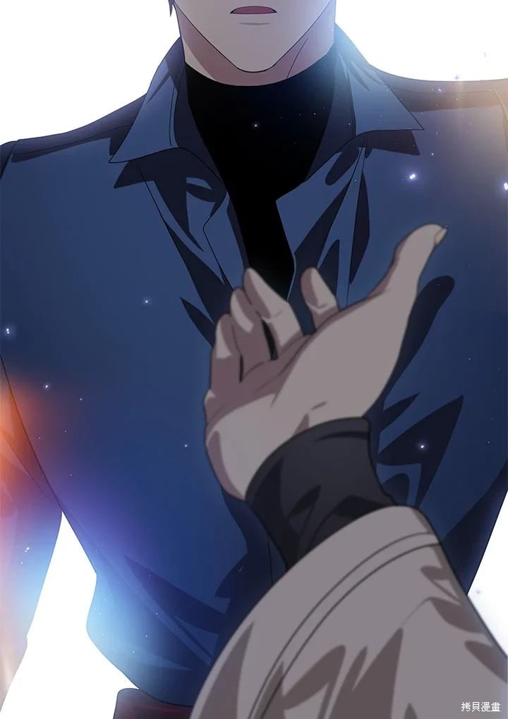第114话