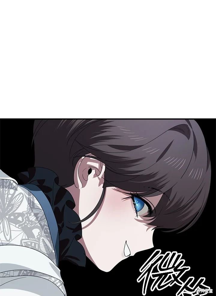 第115话