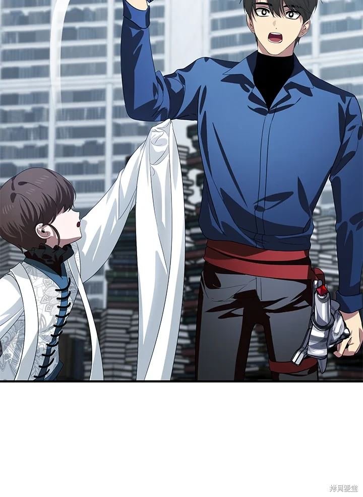 第115话