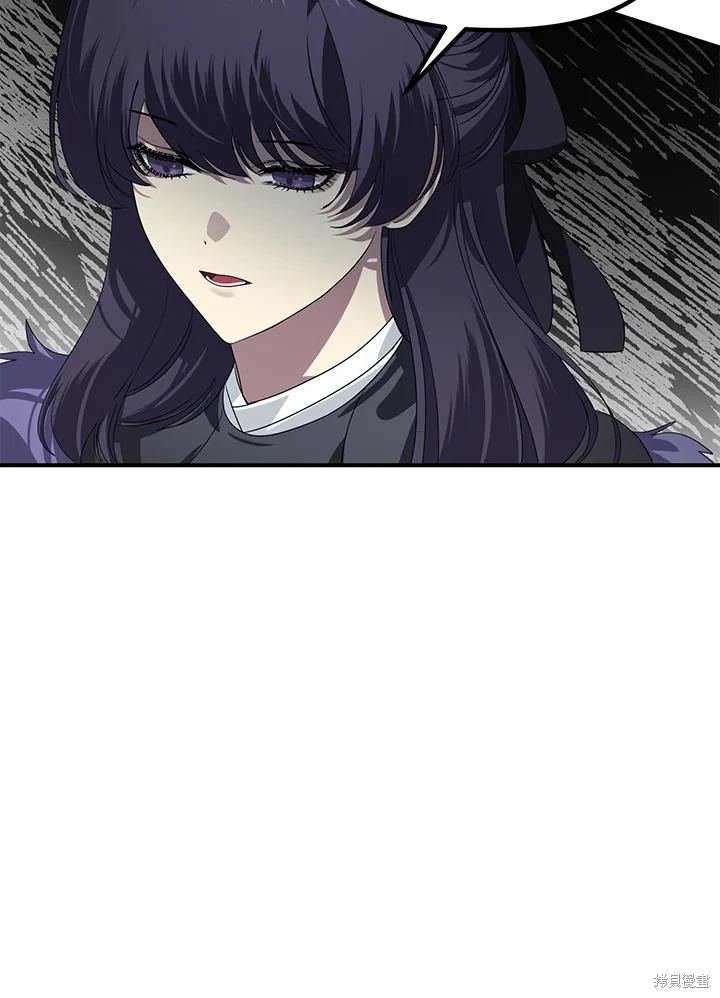 第115话