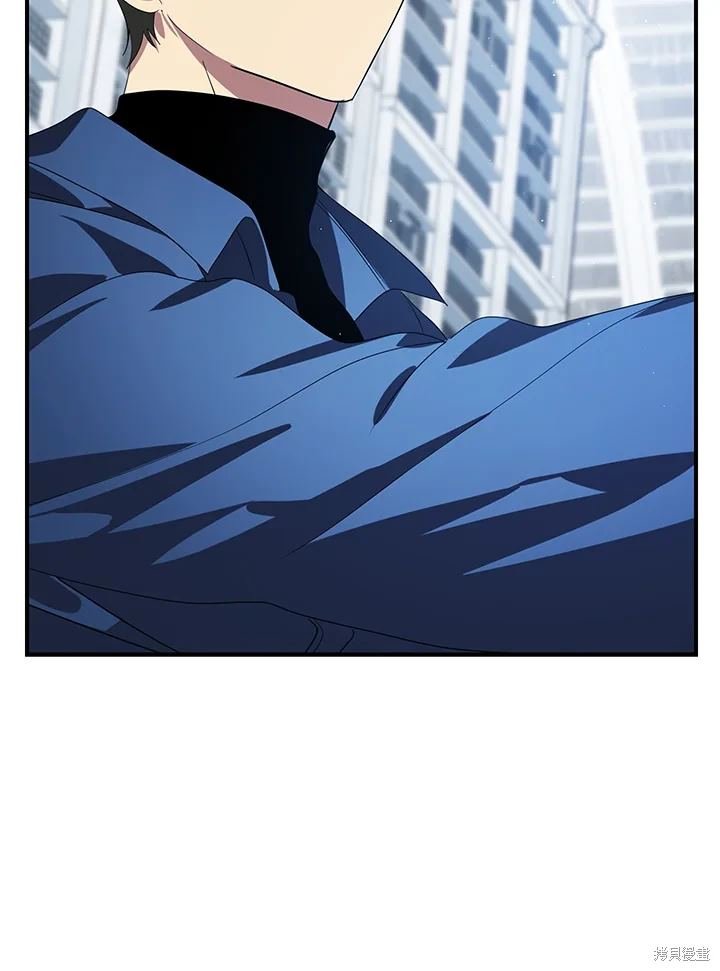 第115话