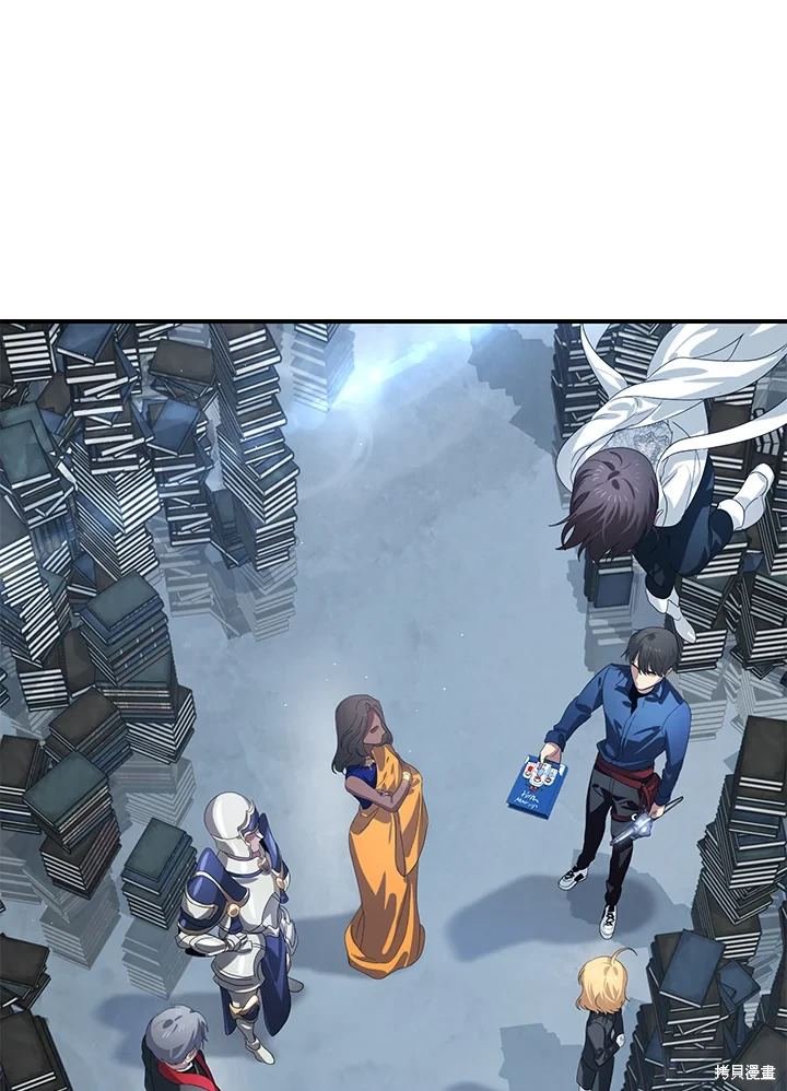 第115话