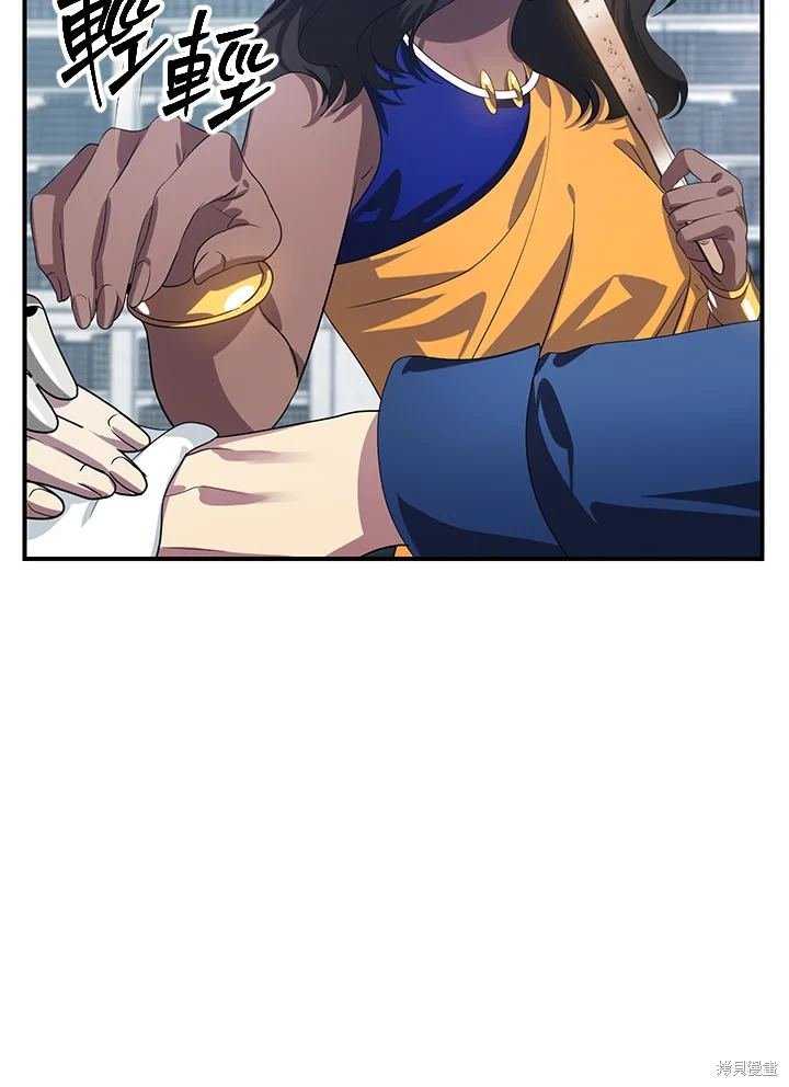 第115话