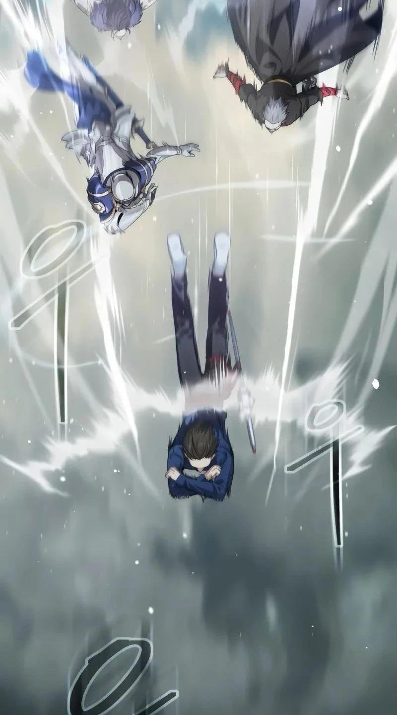 第116话