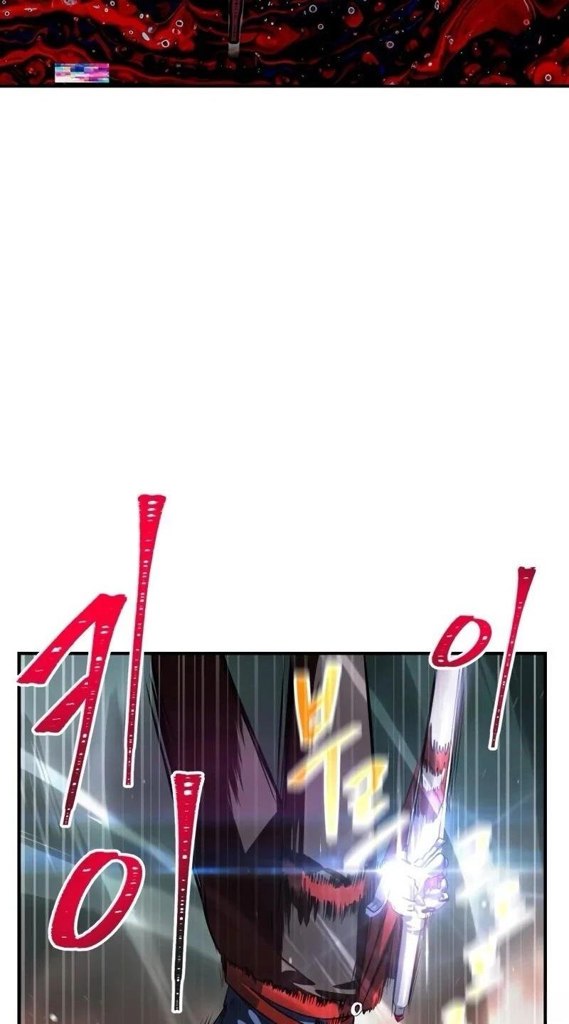 第116话