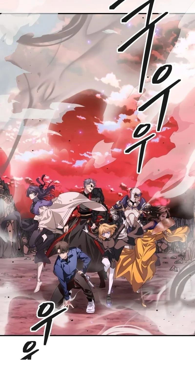 第116话