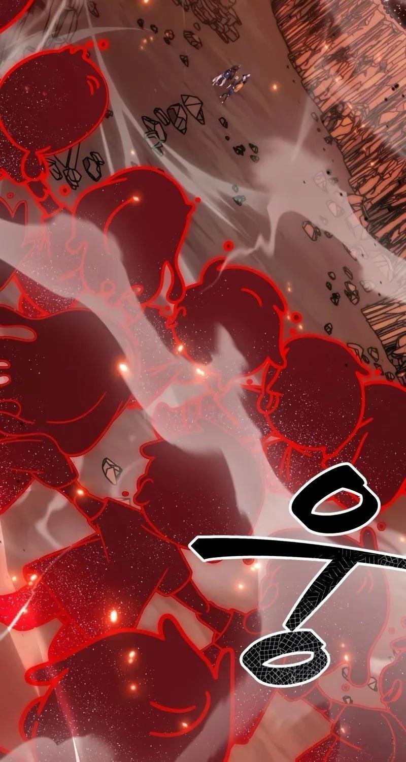第116话