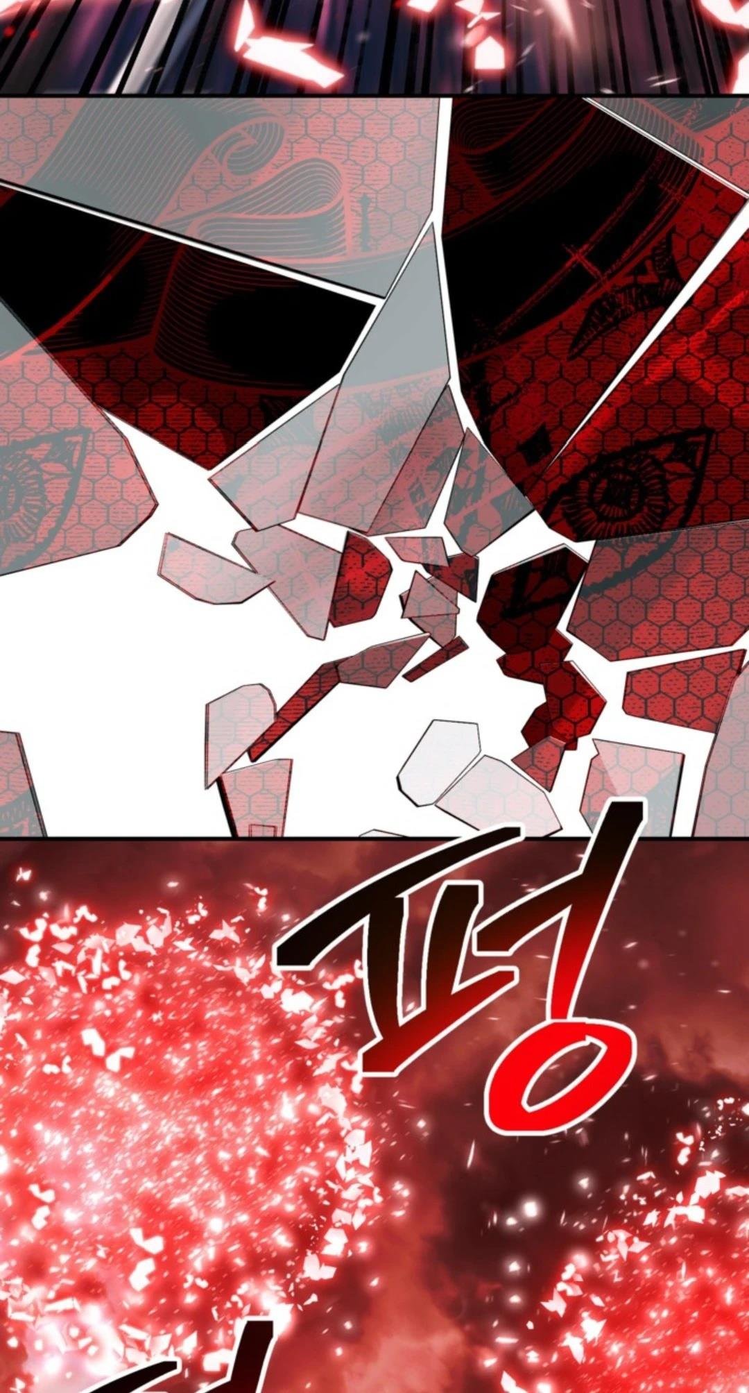 第117话