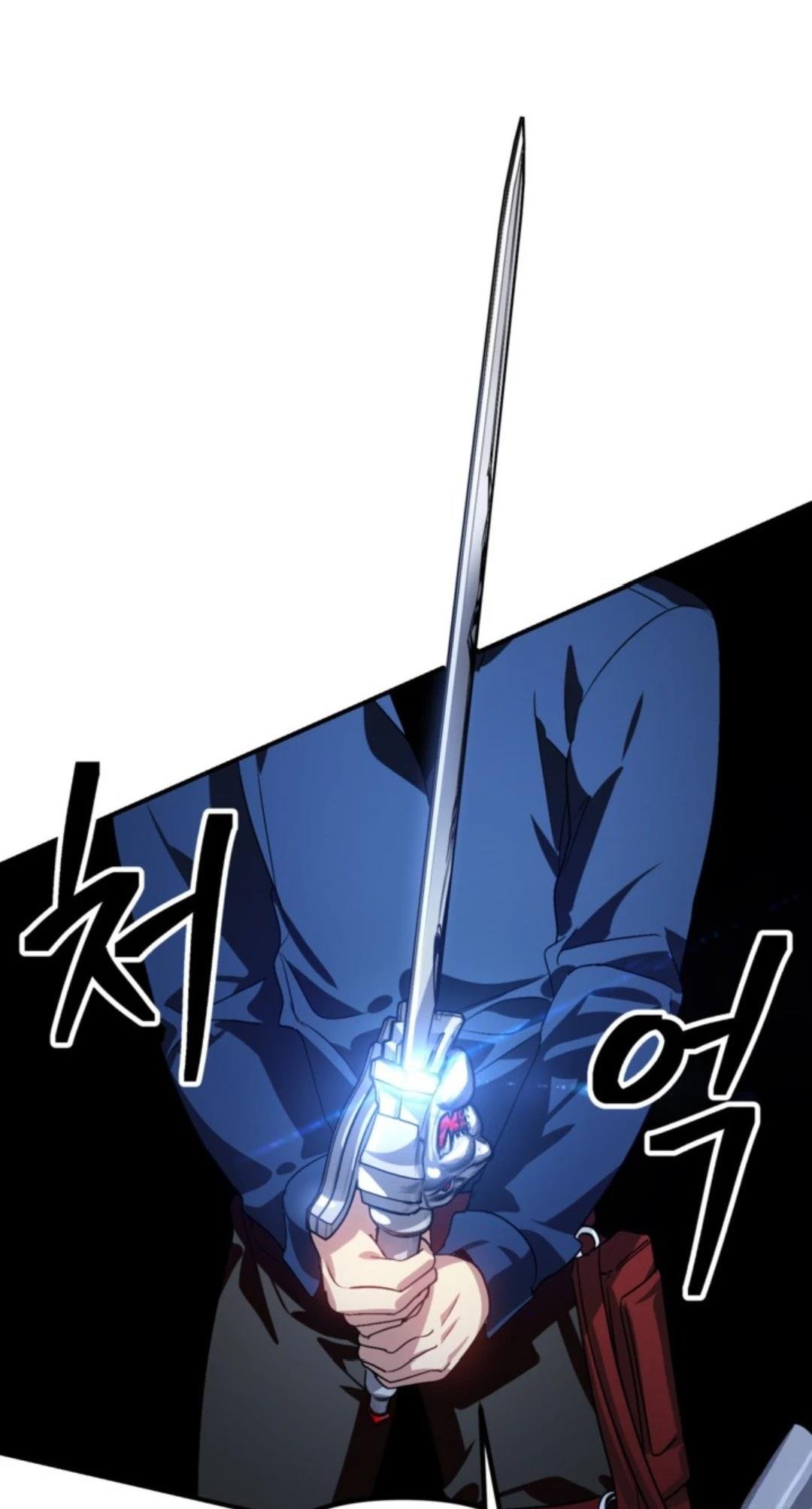 第117话