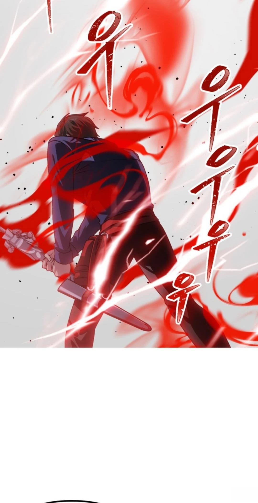 第117话