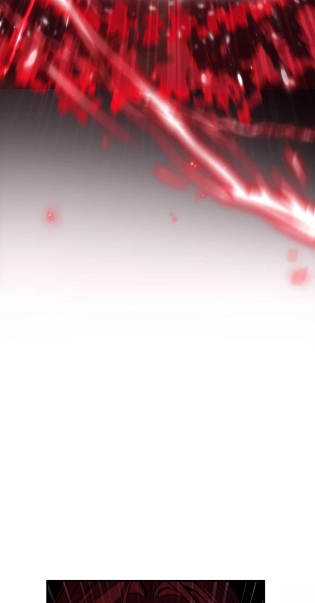 第117话
