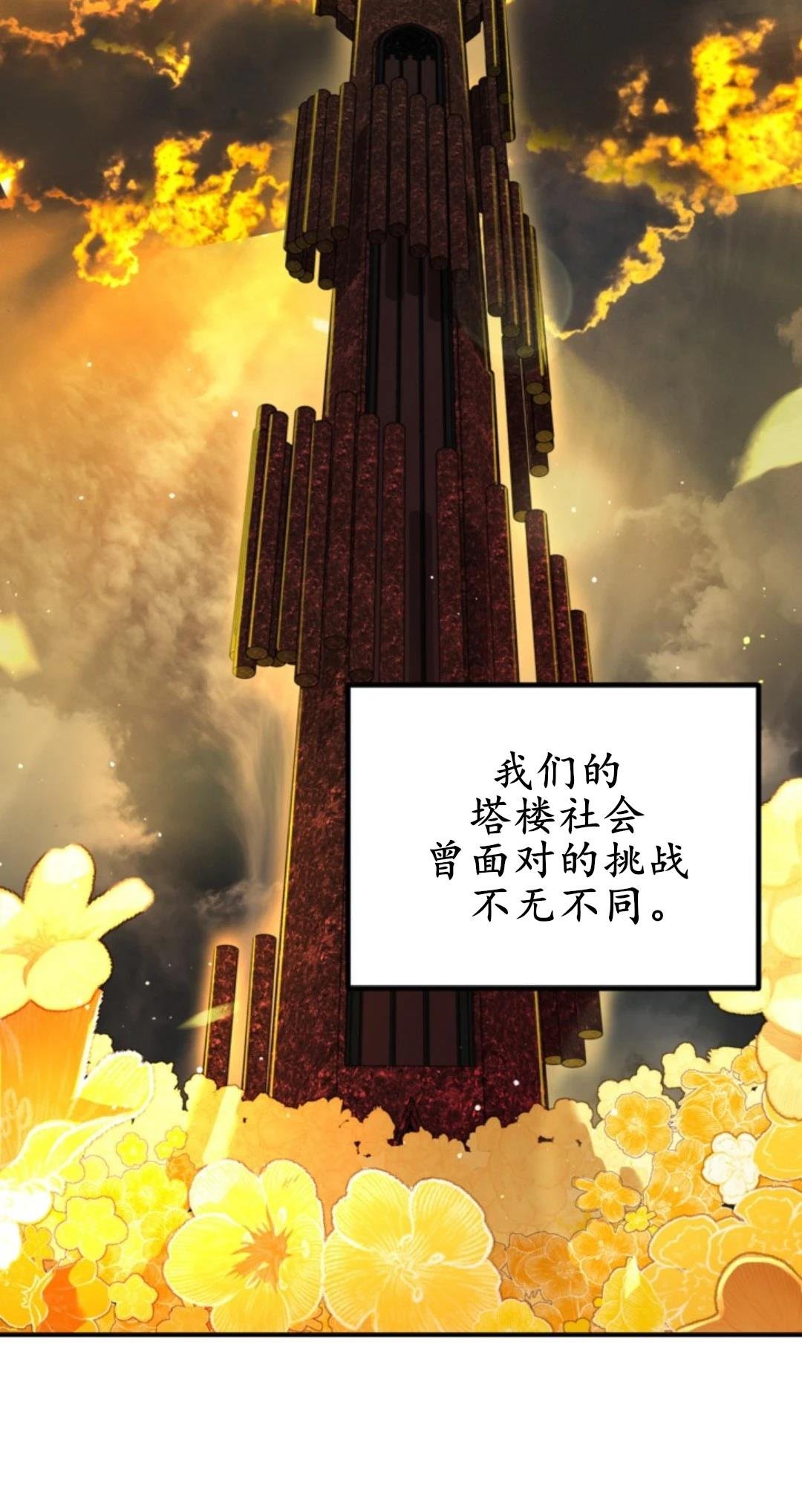 第117话