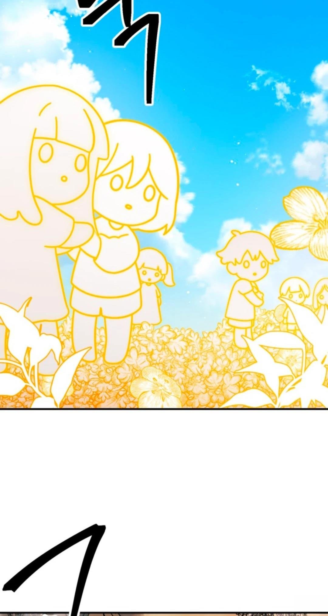 第118话