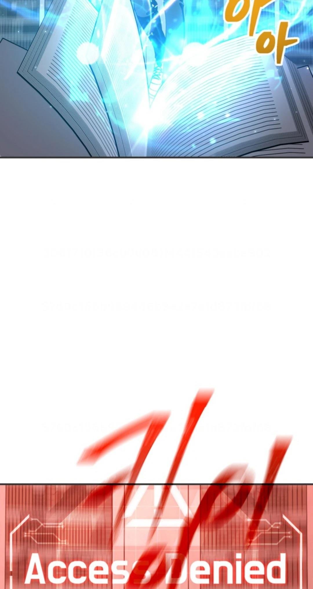 第119话